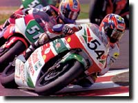 cs98wgpa.jpg 47kbyte